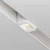 Трековый магнитный светильник Maytoni Points S TR100-2-2W3K-S-W TR100-2-2W3K-S-W - 3