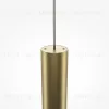 Подвесной светильник Maytoni Pro Extra MOD160PL-L6GK MOD160PL-L6GK - 5