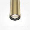 Подвесной светильник Maytoni Pro Extra MOD160PL-L6GK MOD160PL-L6GK - 2