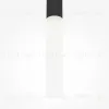 Подвесной светильник Maytoni Pro Shade MOD157PL-L6BK MOD157PL-L6BK - 2