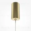 Подвесной светильник Maytoni Pro Extra MOD160PL-L6GK MOD160PL-L6GK - 6