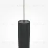 Подвесной светильник Maytoni Pro Shade MOD157PL-L6BK MOD157PL-L6BK - 5
