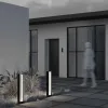 Ландшафтный светильник Maytoni Reso O445FL-L20GF3K1 O445FL-L20GF3K1 - 7