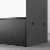 Ландшафтный светильник Maytoni Reso O445FL-L20GF3K O445FL-L20GF3K - 3