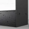 Ландшафтный светильник Maytoni Reso O445FL-L20GF3K O445FL-L20GF3K - 5