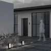 Ландшафтный светильник Maytoni Reso O445FL-L20GF3K O445FL-L20GF3K - 7