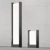 Ландшафтный светильник Maytoni Reso O445FL-L20GF3K O445FL-L20GF3K - 6