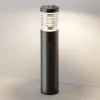 Ландшафтный светильник Maytoni Spir O439FL-L12GF3K O439FL-L12GF3K - 3