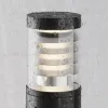 Ландшафтный светильник Maytoni Spir O439FL-L12GF3K O439FL-L12GF3K - 4