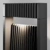 Ландшафтный светильник Maytoni Sten O444FL-L13GF3K O444FL-L13GF3K - 3