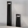 Ландшафтный светильник Maytoni Sten O444FL-L13GF3K1 O444FL-L13GF3K1 - 6