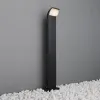 Ландшафтный светильник Maytoni Stock O446FL-L7GF3K O446FL-L7GF3K - 3