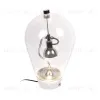 Настольная лампа Loft IT Bombilla 10295 10295 - 5