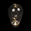 Настольная лампа Loft IT Bombilla 10295 10295 - 4