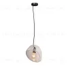 Подвесной светильник Loft IT Gallo 10293 Clear 10293 Clear - 1