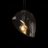 Подвесной светильник Loft IT Gallo 10293 Clear 10293 Clear - 7