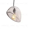 Подвесной светильник Loft IT Gallo 10293 Clear 10293 Clear - 6