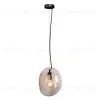Подвесной светильник Loft IT Gallo 10293 Clear 10293 Clear - 3