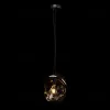 Подвесной светильник Loft IT Gallo 10293 Smoke 10293 Smoke - 2