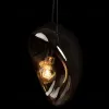 Подвесной светильник Loft IT Gallo 10293 Smoke 10293 Smoke - 6
