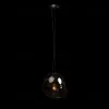 Подвесной светильник Loft IT Gallo 10293 Smoke 10293 Smoke - 4
