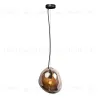 Подвесной светильник Loft IT Gallo 10293 Smoke 10293 Smoke - 3