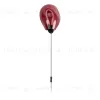 Настенный светильник Loft IT Joy 10291 Red 10291 Red - 3