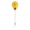 Настенный светильник Loft IT Joy 10291 Yellow 10291 Yellow - 1