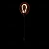 Настенный светильник Loft IT Joy 10291 Red 10291 Red - 2