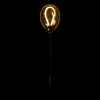 Настенный светильник Loft IT Joy 10291 Yellow 10291 Yellow - 2