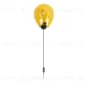 Настенный светильник Loft IT Joy 10291 Yellow 10291 Yellow - 3