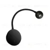 Гибкое бра Loft IT Point 10254 Black 10254 Black - 1