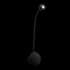 Гибкое бра Loft IT Point 10254 Black 10254 Black - 4