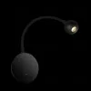 Гибкое бра Loft IT Point 10254 Black 10254 Black - 2