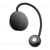 Гибкое бра Loft IT Point 10254 Black 10254 Black - 7