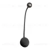 Гибкое бра Loft IT Point 10254 Black 10254 Black - 3