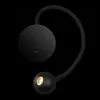 Гибкое бра Loft IT Point 10254 Black 10254 Black - 6