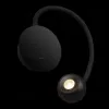 Гибкое бра Loft IT Point 10254 Black 10254 Black - 8