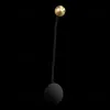 Гибкое бра Loft IT Point 10254 Brass 10254 Brass - 4