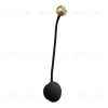Гибкое бра Loft IT Point 10254 Brass 10254 Brass - 3