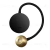 Гибкое бра Loft IT Point 10254 Brass 10254 Brass - 5