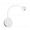 Гибкое бра Loft IT Point 10254 White 10254 White - 1