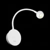 Гибкое бра Loft IT Point 10254 White 10254 White - 2