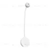 Гибкое бра Loft IT Point 10254 White 10254 White - 3