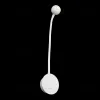 Гибкое бра Loft IT Point 10254 White 10254 White - 4