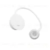 Гибкое бра Loft IT Point 10254 White 10254 White - 7
