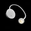 Гибкое бра Loft IT Point 10254 White 10254 White - 8
