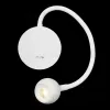 Гибкое бра Loft IT Point 10254 White 10254 White - 6