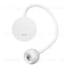 Гибкое бра Loft IT Point 10254 White 10254 White - 5