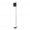 Торшер Loft IT Ritz 10253F/A Black 10253F/A Black - 1